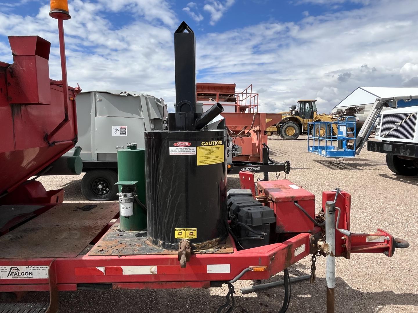 ./imagenes/INVOICE/2019/18185/Hot Box Trailer (16).JPG